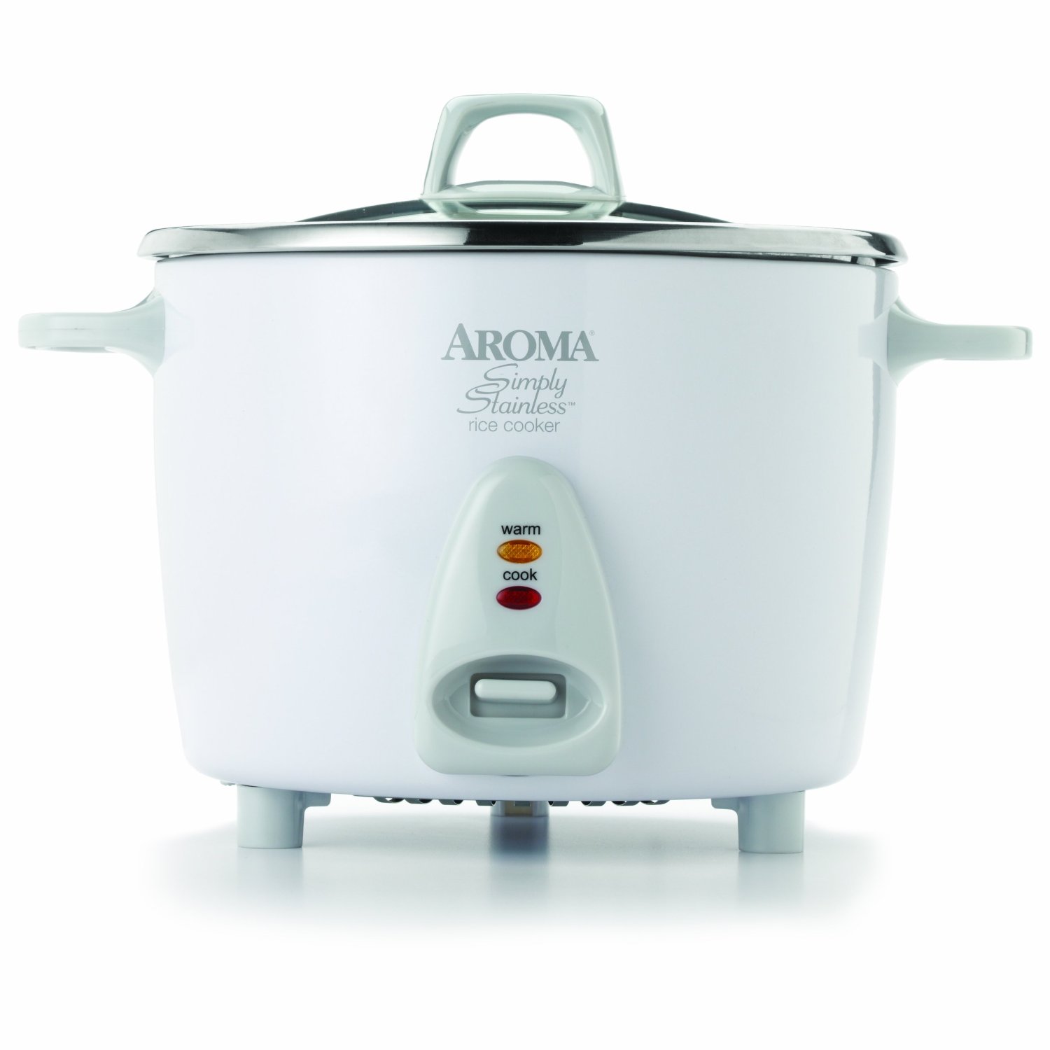 Rice Cooker Reviews - Finding The Best